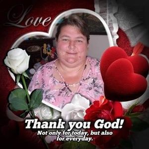 Meet your Posher, Carolyn